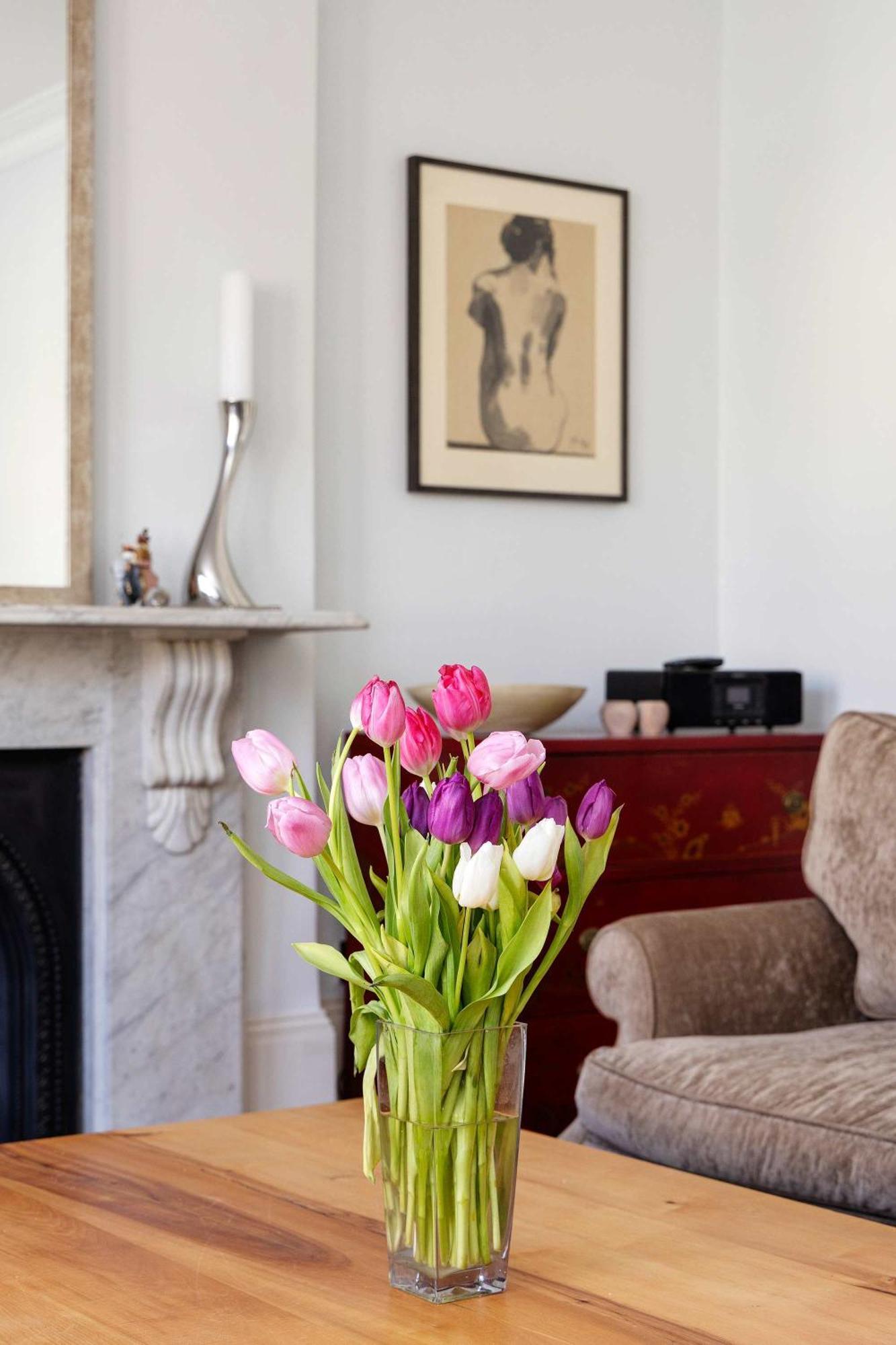 Appartamento Veeve - Sophisticated Sutherland *