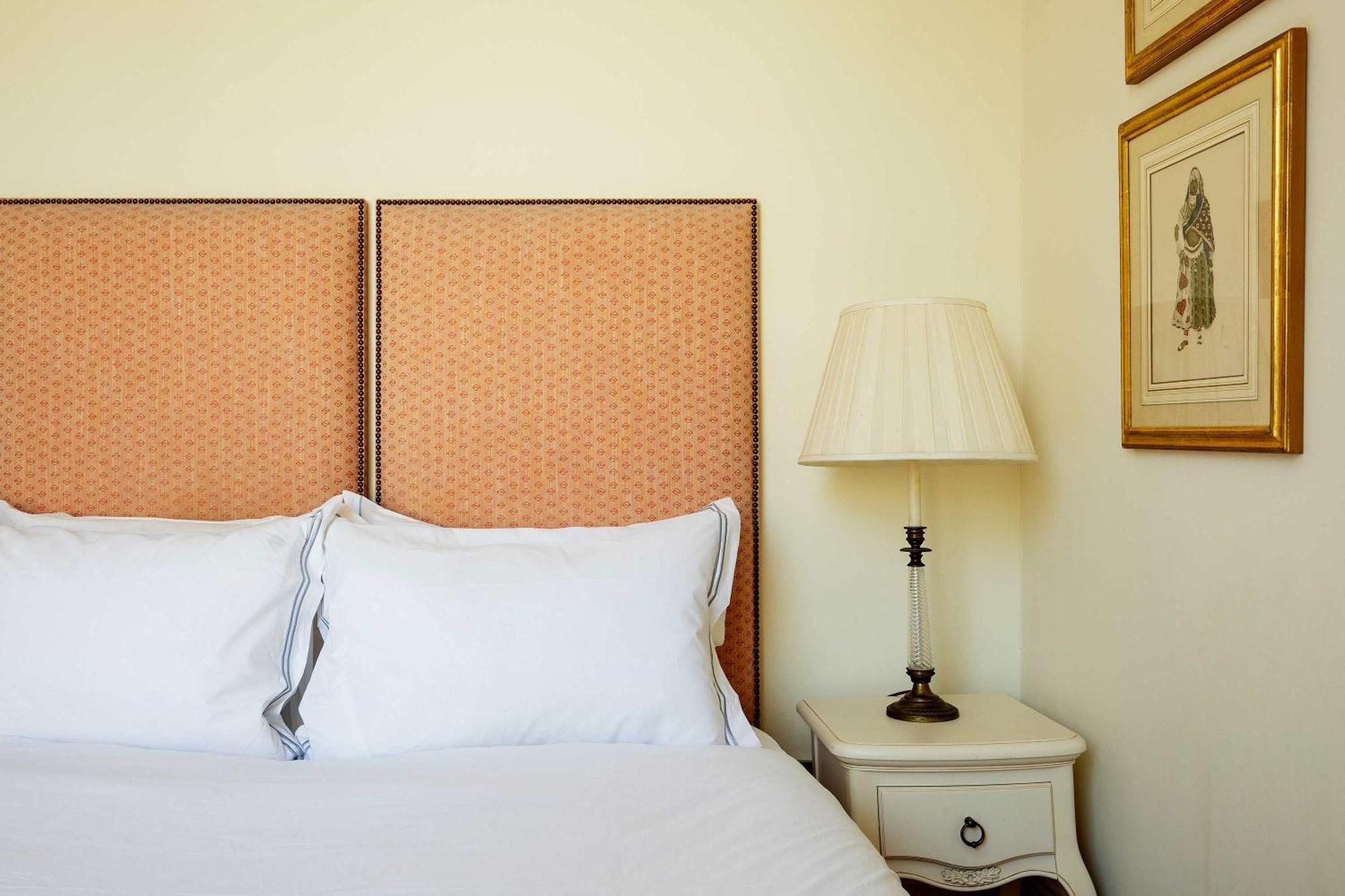 Appartamento Veeve - Sophisticated Sutherland *