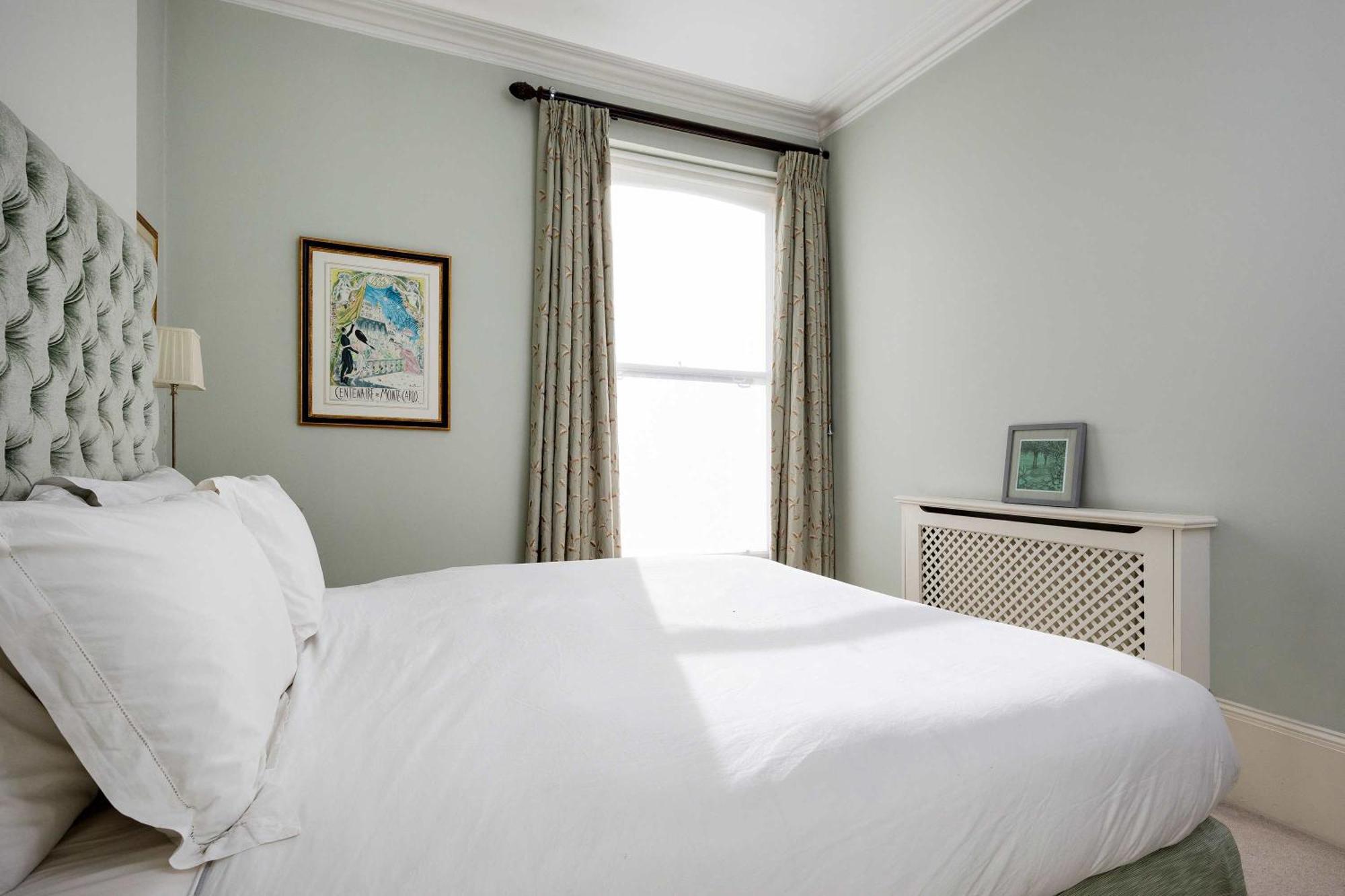 Veeve - Sophisticated Sutherland Appartamento *